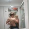 vit.salxz