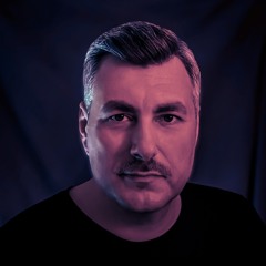 Vasilis Karanikas