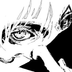 Gojo