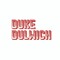Duke Dulwich
