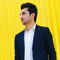 Raahim kakar®️