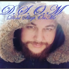 D.S.O.M