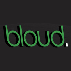 bloud.
