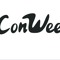 Conwee