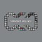 Corroded Violence