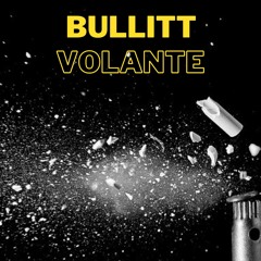 Bullitt Volante