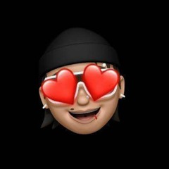 𝕽𝖆𝖞𝖆𝖓𝖟𝖆𝖘_𝕯𝖏🗽.