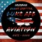 LukeAFB Aviation