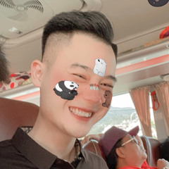 Mr.S