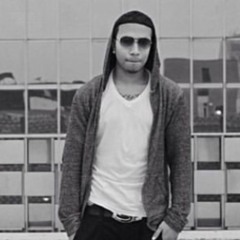 Not Fisnshed ft Leury Pereyra