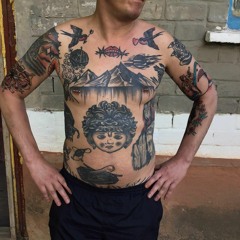 Владимир Михайлов