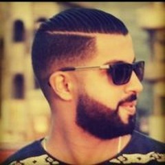 AshRaf ABo HamZa
