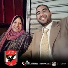Ahmed Abo Alsode