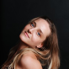 MARIE CLAIRE