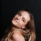 MARIE CLAIRE