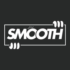 SMOOTH