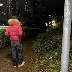 trapshteker