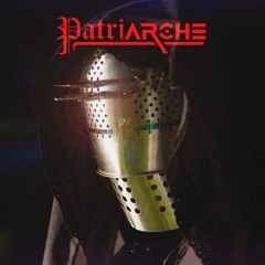 PATRIARCHE