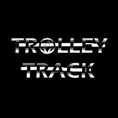 Trolley Track