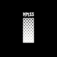 NMSSBOOK