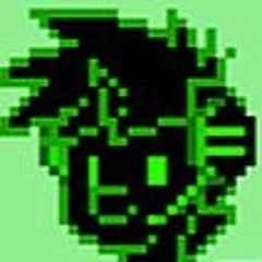 BuGgY_BiTz