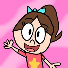 Alice Ribeiro de Araújo