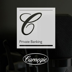 Carnegie Private Banking