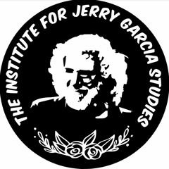 Institute Jerry