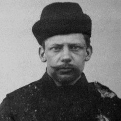 𝕆𝕩𝕒𝕣𝕠𝕟