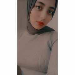 Farah Samir