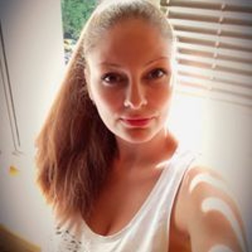 Raluca-Daniela Simăn’s avatar