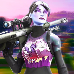 MABSpK