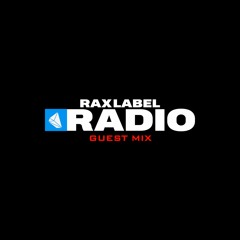 RAX Label Radio