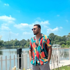 Md Koyes Ahmed✔️T