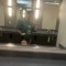 amandaerin28