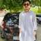Mehar Asad Abbas Arain
