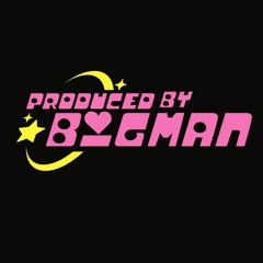 bigman @prodbigman