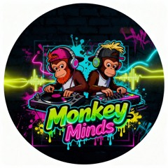 Monkey Minds