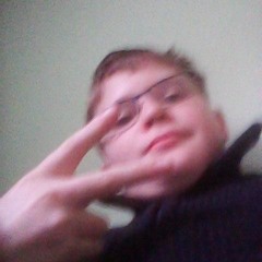 knU2P3rt042T