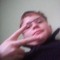 knU2P3rt042T
