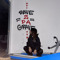 Ria ele