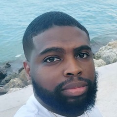 Brandon88594