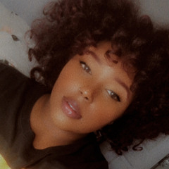 Deej ❌⭕️💋 🎀