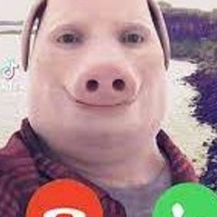 jimmmmm