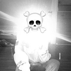 · · · - - - · · ·