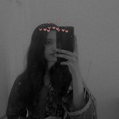 Tooba Amir