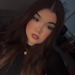 jera🙉