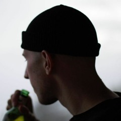 Ellion
