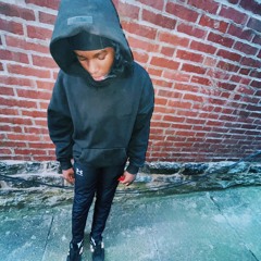 S.N.S Jay