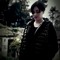 ELYAN X
